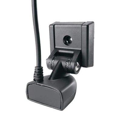 Humminbird XNT 9 20 T Transom SingleBeam/DualBeam sonaras